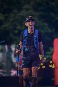 BIB: 
                            <button type="button" onclick="openModal(25155124)" class="btn btn-primary btn-sm float-right btn-popup" data-toggle="modal" data-target=".modal-high-quality">
                        <i class="fas fa-shopping-cart"></i> Add to Cart
                    </button>
                                            <button type="button" onclick="isThisMe(25155124, true)" class="btn btn-success btn-sm float-right btn-popup btn-isme hidden" data-toggle="tooltip" data-placement="bottom" title="นี่คือรูปของคุณใช่ไหม คลิกที่นี่เพื่อเอาเข้าอัลบั้ม">
                        <i class="fas fa-plus"></i> Add to album
                    </button>
                    <button type="button" onclick="isThisMe(25155124, false)" class="btn btn-warning btn-sm float-right btn-popup btn-isnotme hidden">
                        <i class="fas fa-ban"></i> Remove from album
                    </button>